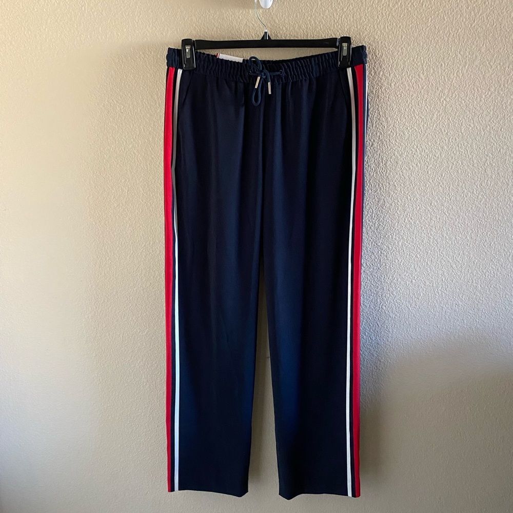 Tommy Hilfiger pant